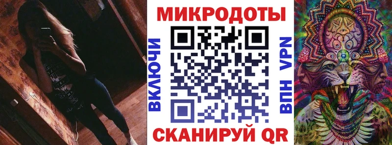 Галлюциногенные грибы Psilocybe  хочу наркоту  Большой Камень 