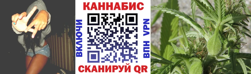 Конопля тримм  Большой Камень 